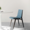 Expandable Rustic Dining Table