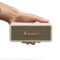 Marshall Emberton III BT Speaker, Cream